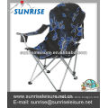 69110# executive folding chair